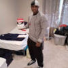 rodneyjohnso773